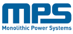 Monolithic Power Systems, Inc. - MPS