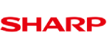 Sharp Microelectronics of the Americas