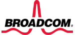 Broadcom Limited