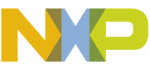 NEX-NXP