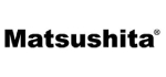 Matsushita Electric Industrial Co Ltd