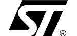 SGS THOMSON MICROELECTRONICS