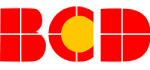 BCD