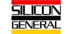 Silicon General (SG)