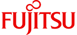 Fujitsu Semiconductor Memory Solution