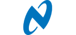 NSC (National Semiconductors)