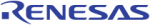 Renesas Electronics