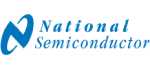 NSC (National Semiconductors)