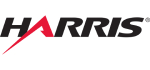 Harris Corporation