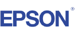Epson Timing