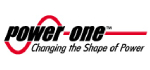 PWR ONE