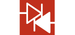 American Microsemiconductor