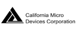 California Micro Devices Corp