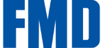 Fremont Micro Devices Inc. (FMD)