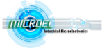 MICRL