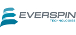 Everspin Technologies Inc.
