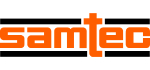 Samtec Corporation