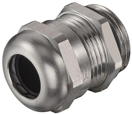 19000005096 Harting