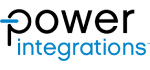 Power Integrations Inc