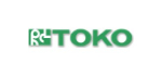 Toko America Inc.