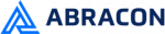 ABRACON