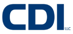 Connecting Devices, Inc. (CDI)
