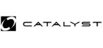 Catalyst Semiconductor Inc