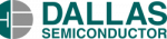 Dallas Semiconductor / Maxim