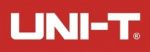 Uni Trend Group (UNI-T)