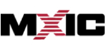 Macronix International Co., Ltd. / MXIC
