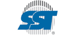 SILICON STORAGE TECHNOLOGY