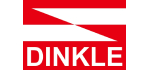 Dinkle Corporation, USA