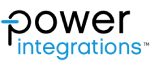 POWER INTEGREATIONS