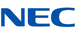 NEC Corporation