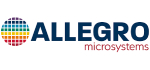 Allegro MicroSystems LLC