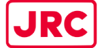 Japan Radio Company