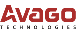 Broadcom / Avago