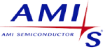 AMI Semiconductor Inc.
