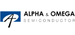 Alpha & Omega Semiconductor Ltd