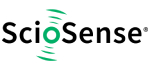 ScioSense