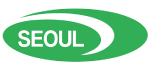 Seoul Semiconductor Inc.