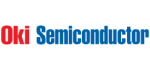 OKI Semiconductor Group