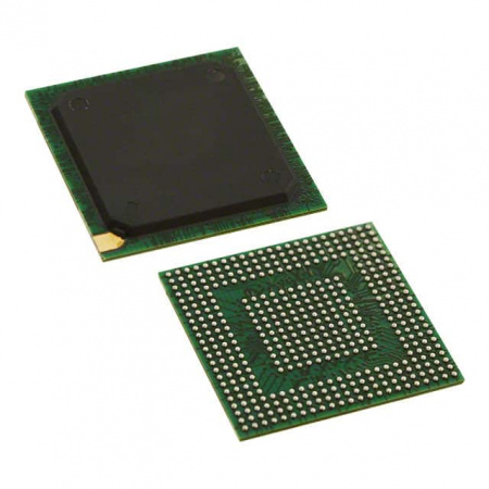 P1014NXN5DFA P1014NXN5DFA