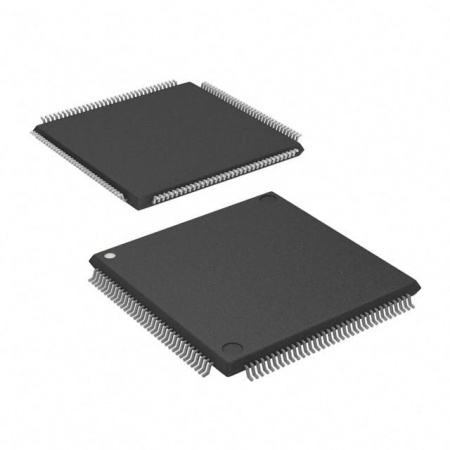 MC68302PV16C MC68302PV16C
