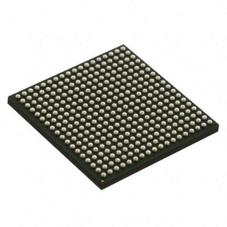 AM3352ZCZ60 AM3352ZCZ60