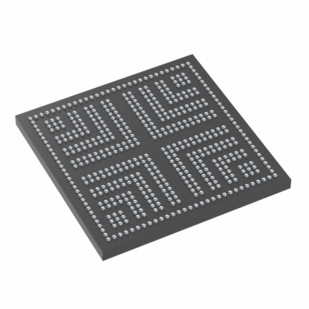 M2S150T-1FCSG536I M2S150T-1FCSG536I