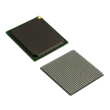 M2S090T-FG676I M2S090T-FG676I