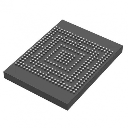 M2S090T-1FCSG325 M2S090T-1FCSG325