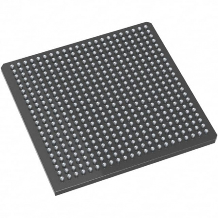 M2S060TS-1FGG484T2 M2S060TS-1FGG484T2