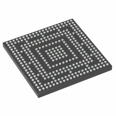 M2S050T-FCS325 M2S050T-FCS325